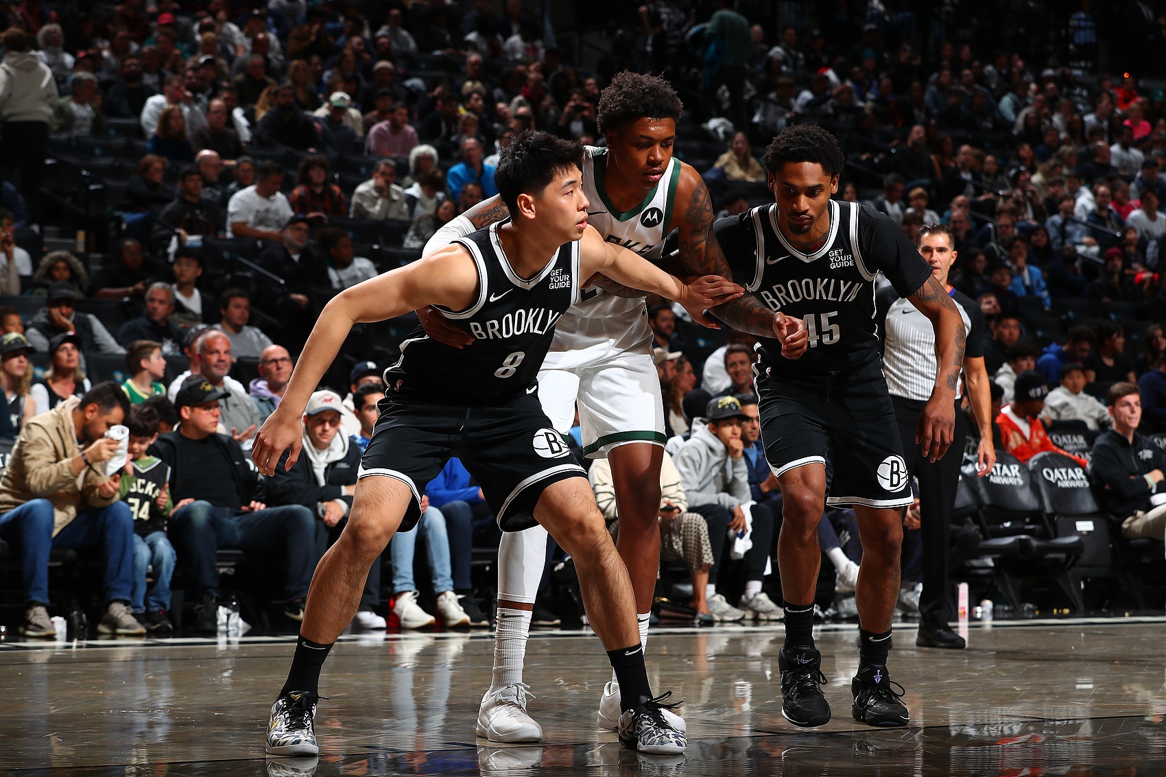 竟博入口 -NBA常规赛赛程吃紧；上海久事清晨迎来里程碑；底气十足；球探报告显示潜力的简单介绍