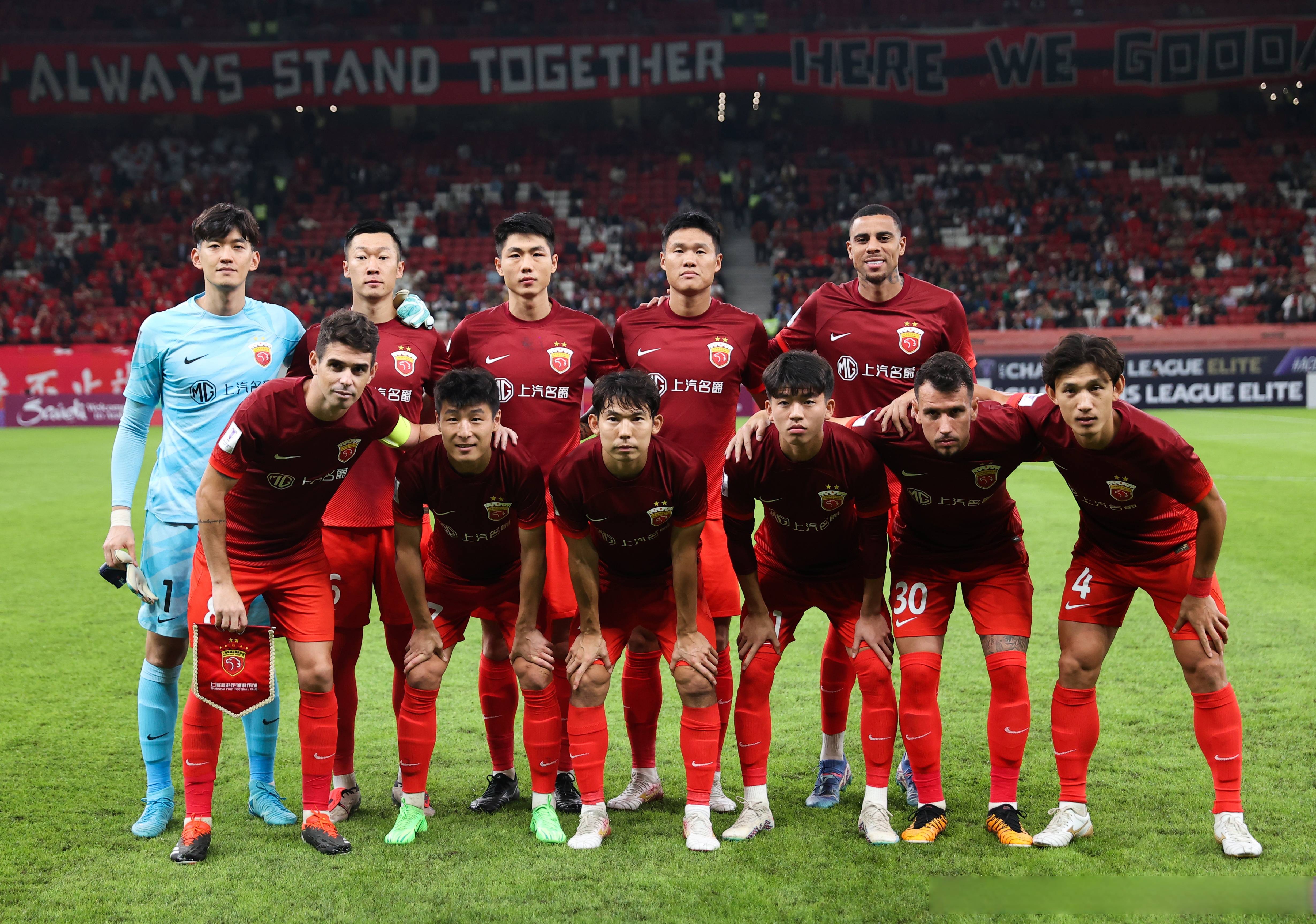 竟博网址 -赛地聚焦：葡超转会期热度飙升，瓦伦西亚防线松动，震撼外界，数据趋势出现新变化的简单介绍